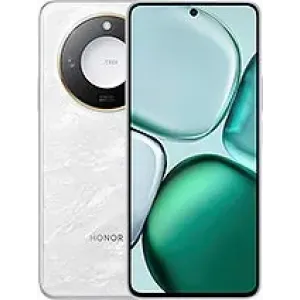 Accessoires pour HONOR X9c Smart