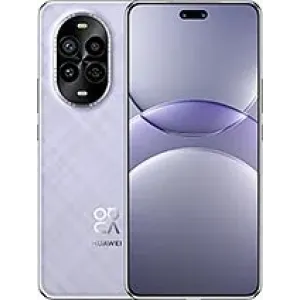 Accessoires pour Huawei nova 13 Pro