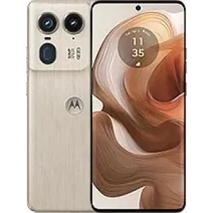 Accessoires pour Motorola Edge 50 Ultra