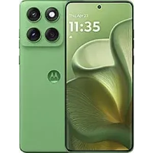 Accessoires pour Motorola Edge 60