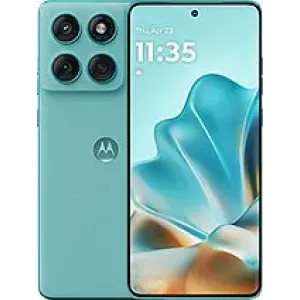 Accessoires pour Motorola Edge 60 Fusion