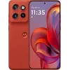 Motorola Edge 60 Neo
