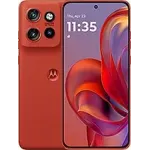 Motorola Edge 60 Neo