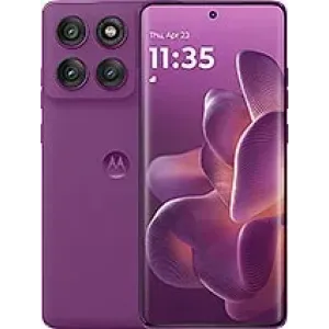 Accessoires pour Motorola Edge 60 Pro