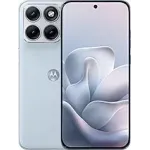 Motorola Edge 70 Fusion