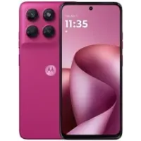 Motorola Moto G47