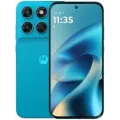 Motorola Moto G87