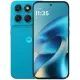 Motorola Moto G87