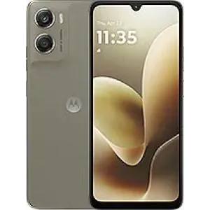 Accessoires pour Motorola Moto G06 Power