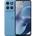 Motorola Moto G17 Power