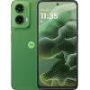 Motorola Moto G35