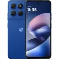 Motorola Moto G37