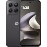 Motorola Moto G37 Power
