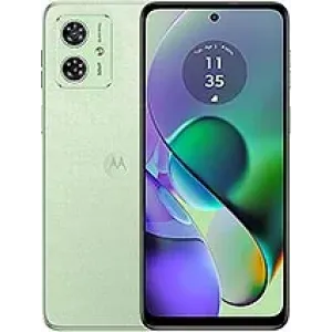 Accessoires pour Motorola Moto G54