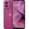 Motorola Moto G55