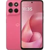 Motorola Moto G57 Power