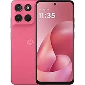 Accessoires pour Motorola Moto G57 Power