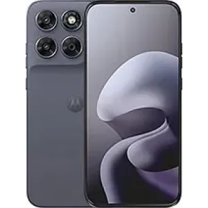 Accessoires pour Motorola Moto G67