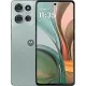 Motorola Moto G75