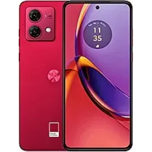 Accessoires pour Motorola Moto G84
