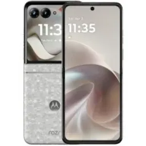 Accessoires pour Motorola Razr 70