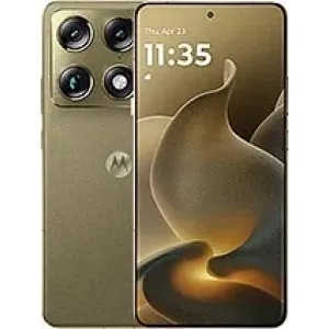 Accessoires pour Motorola Signature