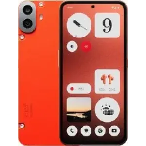 Accessoires pour Nothing CMF Phone 1