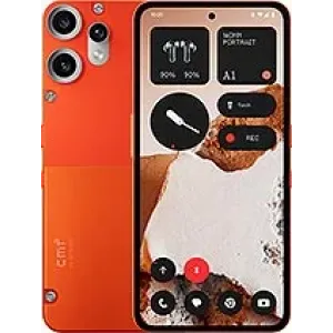 Accessoires pour Nothing CMF Phone 2 Pro