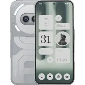 Accessoires pour Nothing Phone (2a) Plus