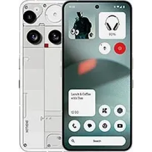 Accessoires pour Nothing Phone (3)