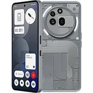 Accessoires pour Nothing Phone (3a) Pro