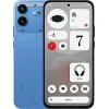 Nothing Phone (4b)