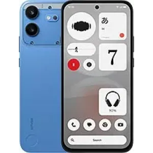 Accessoires pour Nothing Phone (4b)
