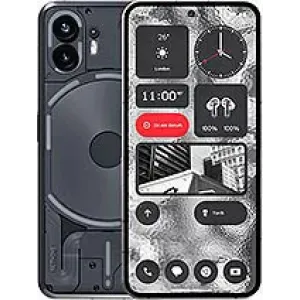 Accessoires pour Nothing Phone (2)