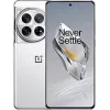 OnePlus 12