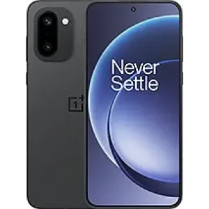 Accessoires pour OnePlus 15R