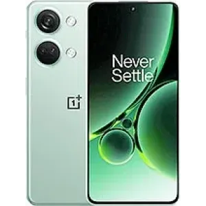 Accessoires pour OnePlus Nord 3