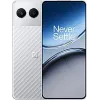 OnePlus Nord 4