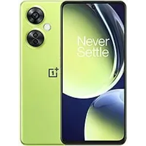 Accessoires pour OnePlus Nord CE 3 Lite
