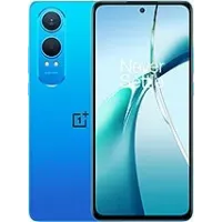 OnePlus Nord CE 4 Lite