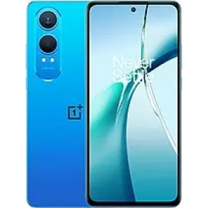Accessoires pour OnePlus Nord CE 4 Lite
