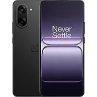 OnePlus Nord CE5