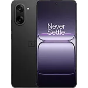 Accessoires pour OnePlus Nord CE5