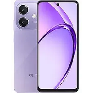 Accessoires pour Oppo A40 4G