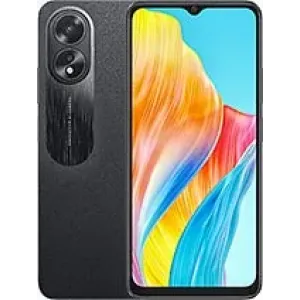 Accessoires pour Oppo A18