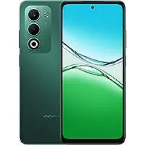 Accessoires pour Oppo A5m