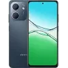 Oppo A5x