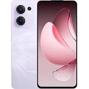Accessoires pour Oppo Reno13 F 4G