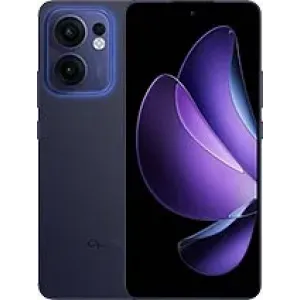 Accessoires pour Oppo Reno13 F 5G