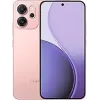 Oppo Reno14 FS